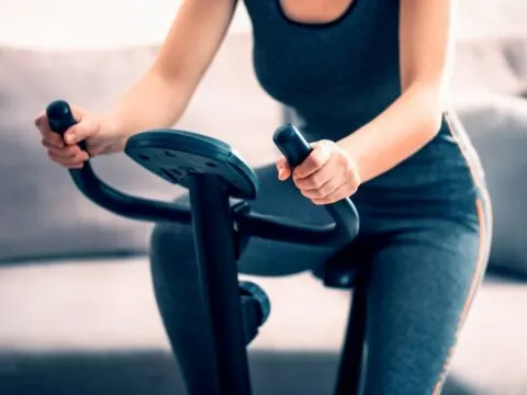 Best Home Exercise Equipment for Weight Loss + Buying Guide to Help You  Choose