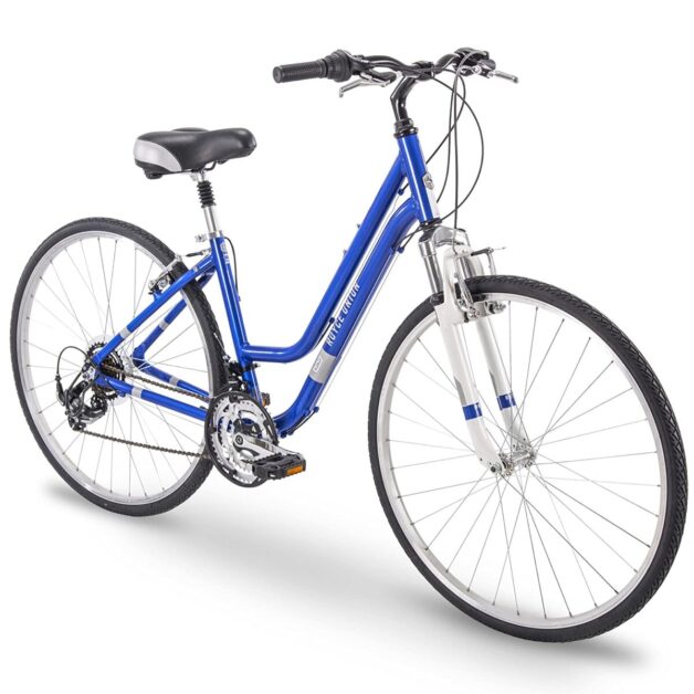 5 Best Hybrid Bikes of 2022 and Buying Guide - EatMoveHack